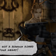 Illustration for article titled Vagrant Story Is A Brutally Original JRPG